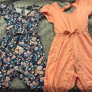 12 month clothes